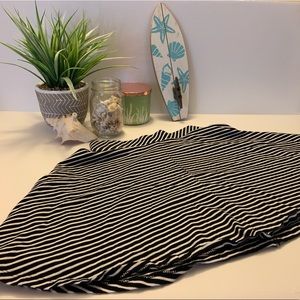 SO small made in Vietnam